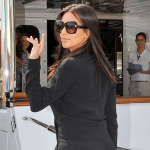 Kim Kardashian, Cannes Film Festival Kim Kardashian, Cannes Film Festival